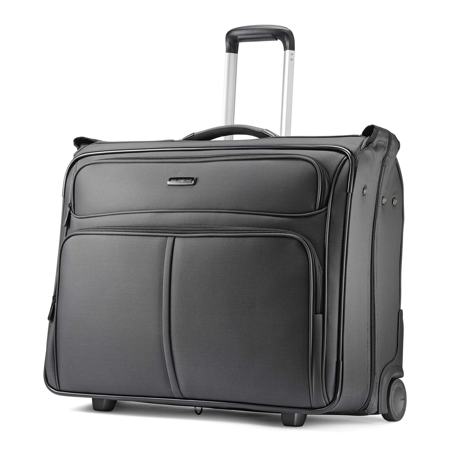 samsonite jet age ii