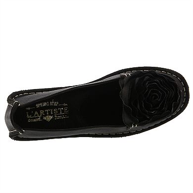 L'Artiste by Spring Step Dezi Women's Ballet Flats