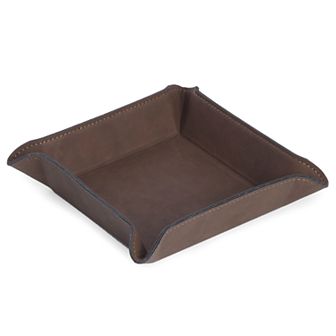 Bey-Berk Square Valet