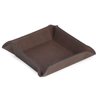 Bey-Berk Square Valet