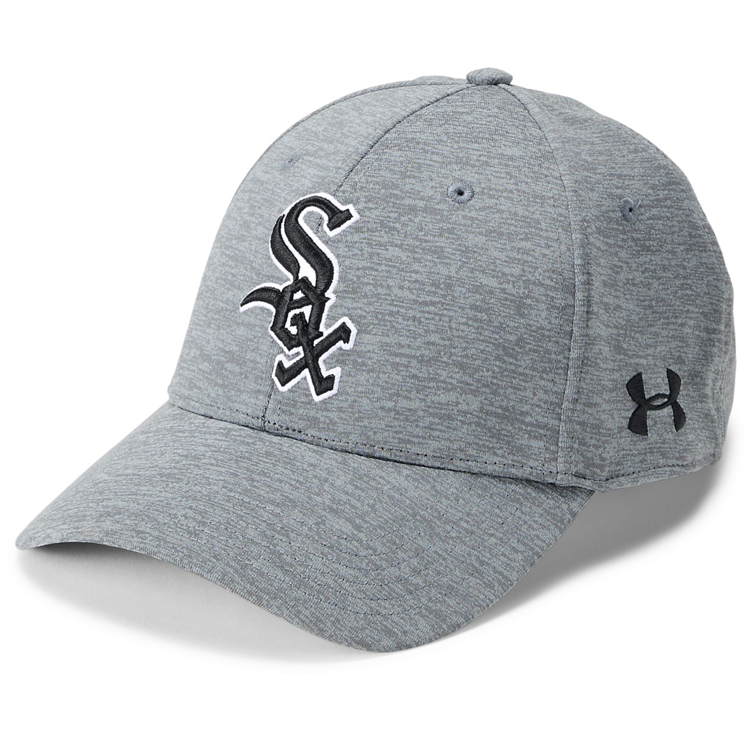 under armour white sox