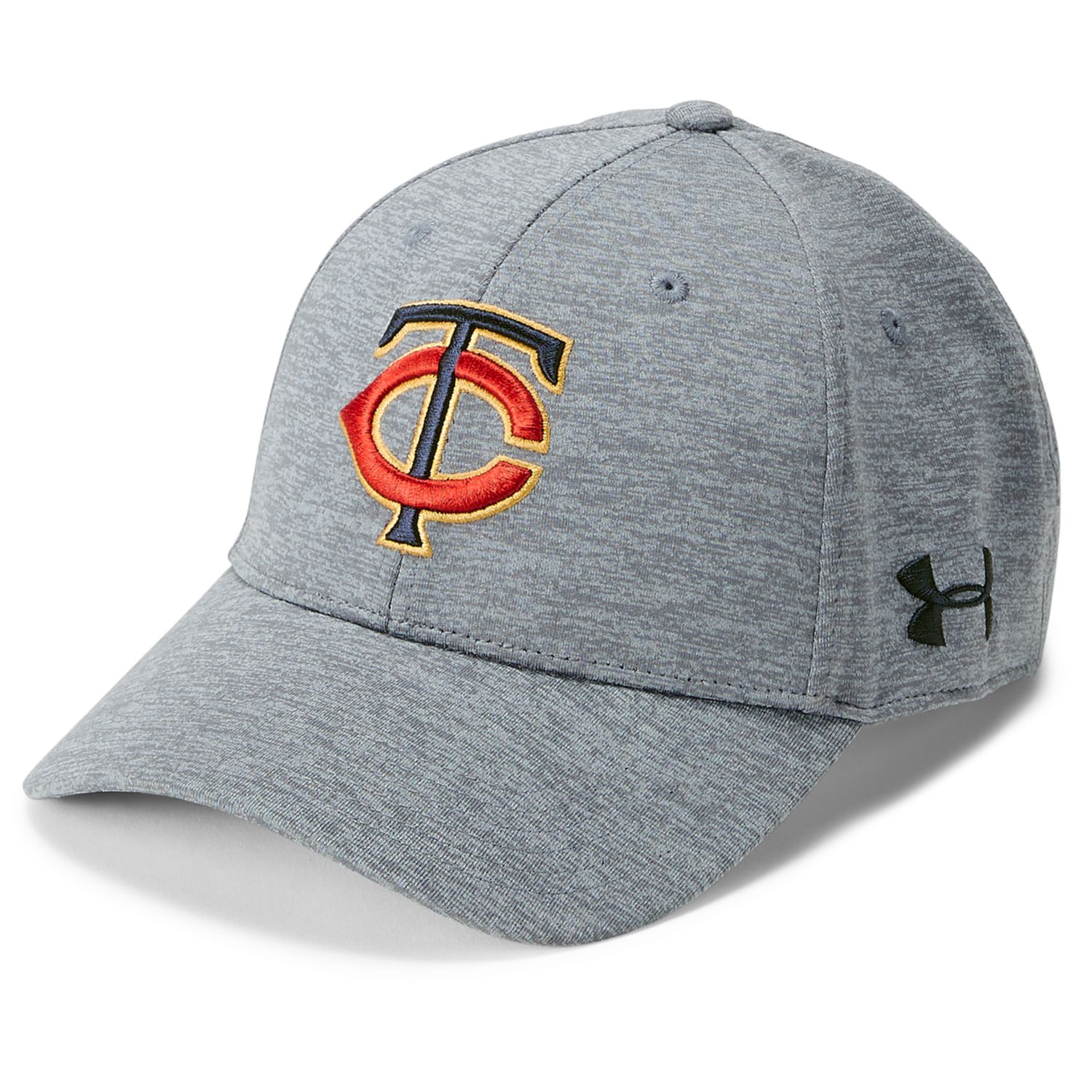 kohl's under armour hats