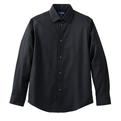 Boys' Button-Down Shirts | Kohl's