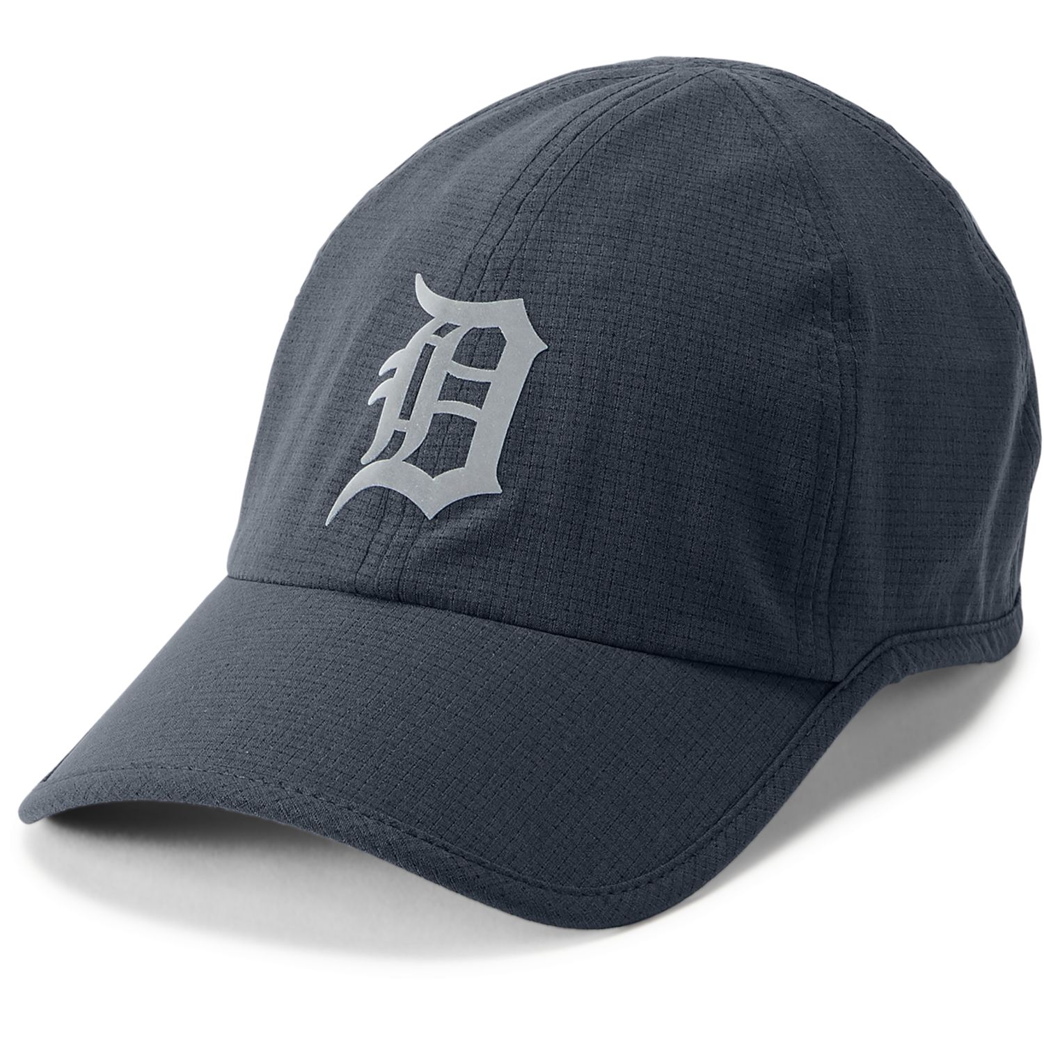 under armour detroit tigers hat