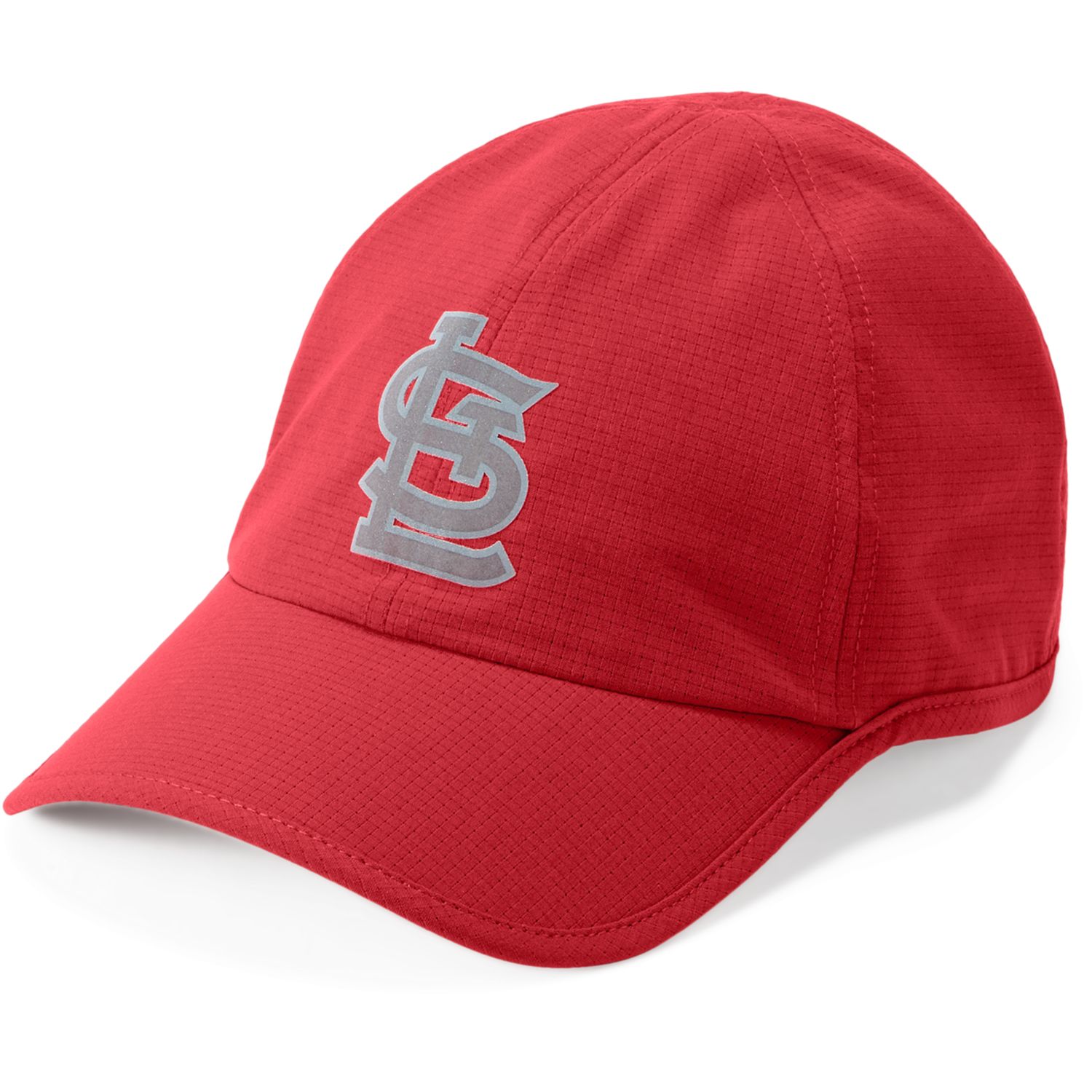 under armour cardinals hat