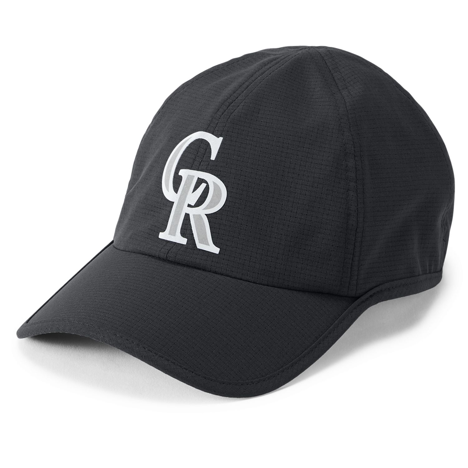 under armour head cap