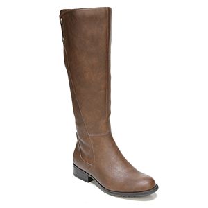 LifeStride Xripley Women's Knee High Riding Boots