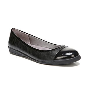LifeStride Gifted 2 Women's Flats