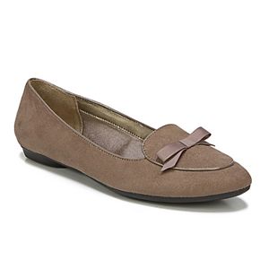 LifeStride Renata Women's Bow Flats