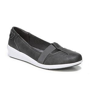 LifeStride Nexus Women's Slip-On Shoes