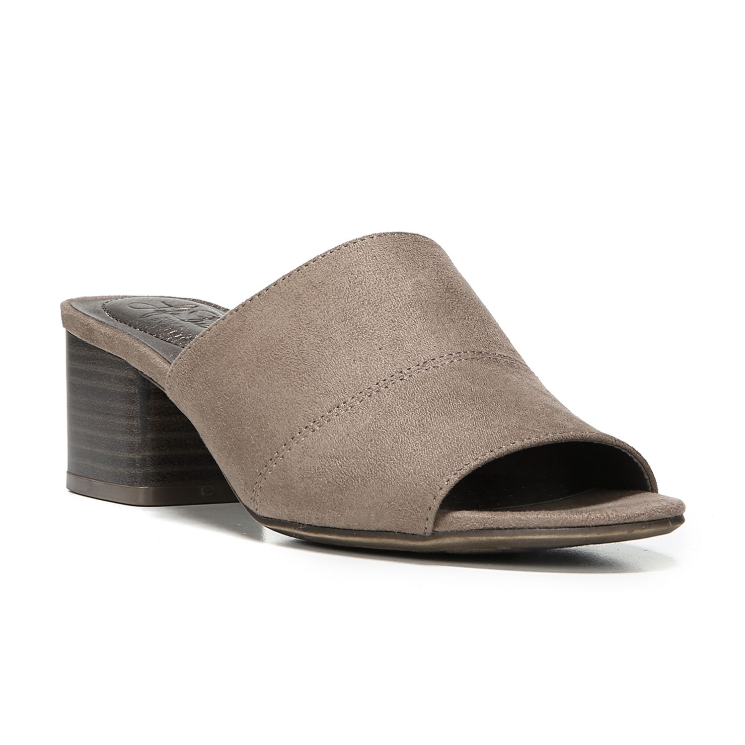 lifestride mules