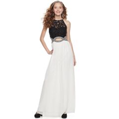 Prom Dresses Kohl s Prom Dresses Kohl s