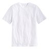 Boys 8-20 Urban Pipeline™ Ultimate Solid V-neck Tee