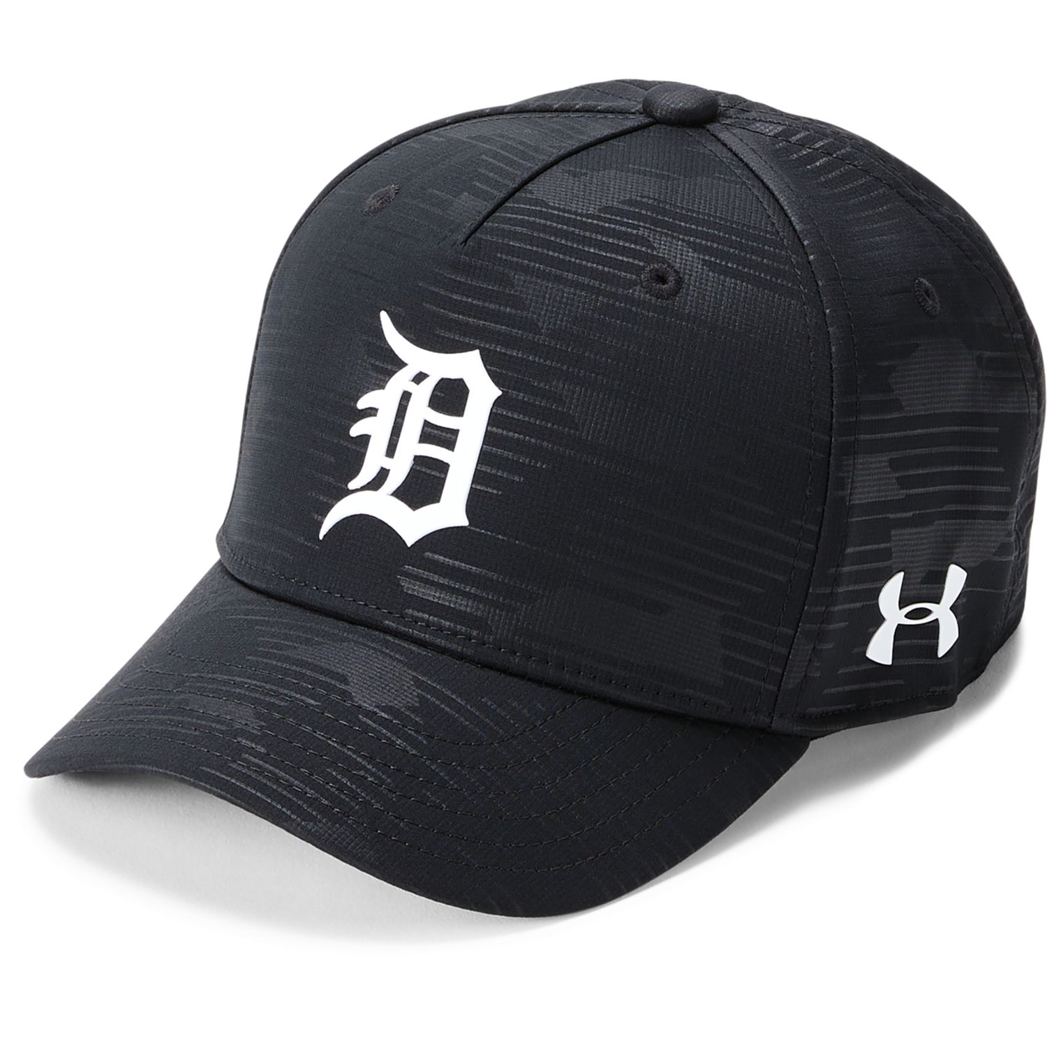 detroit tigers youth hat