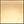 14k Gold Over
