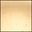14k Gold Over
