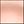 14k Rose Gold Over