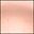 14k Rose Gold Over
