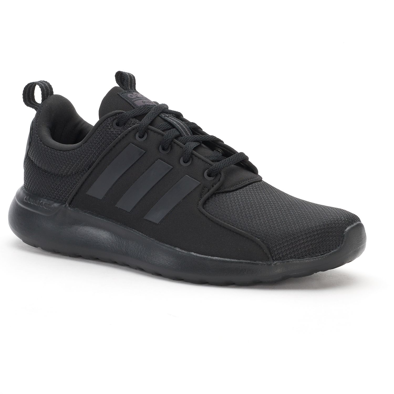 adidas neo men's lite racer running shoes