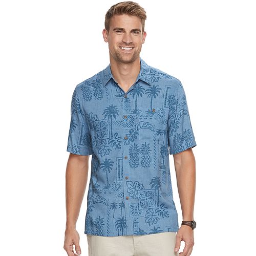 lacoste olympic shirt