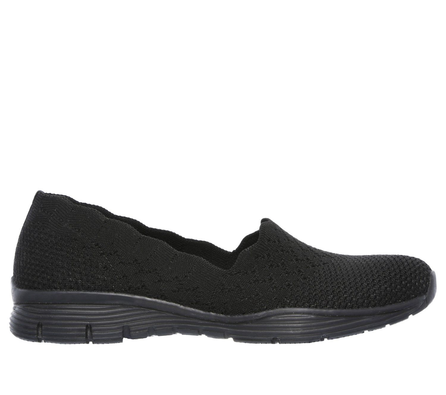 skechers wide width womens shoes