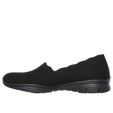 Skechers® Seager Stat Women's Shoes