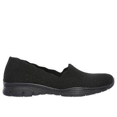 Skechers Seager Stat Women's Shoes