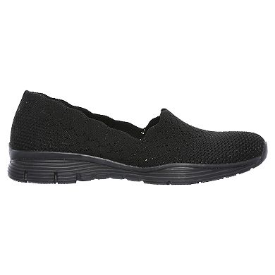 Skechers Seager Stat Women's Shoes