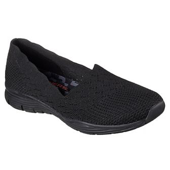 Skechers® Seager Stat Women's Shoes