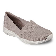 Kohls ladies hotsell skechers shoes