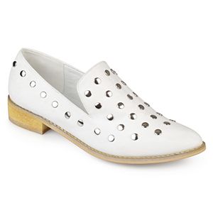 Journee Collection Breeze Women's Flats