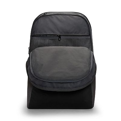 jansport backpack classic Vintage Black Jansport Nylon Backpack  DESERT MOSS VINTAGE