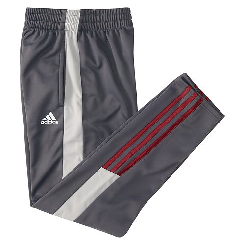 adidas 7x pants adidas 7x pants