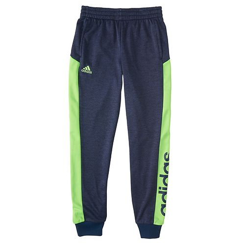 adidas 7x pants adidas 7x pants