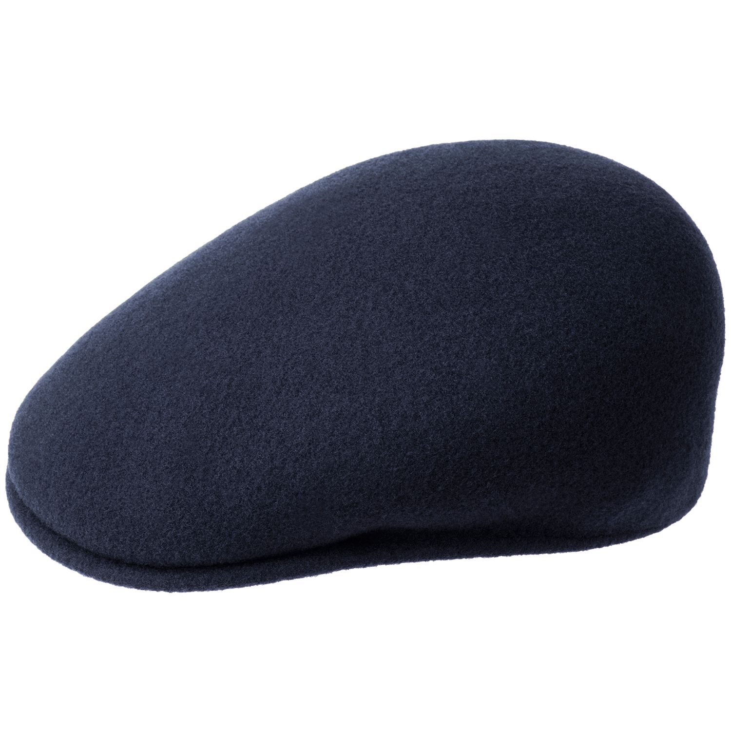 kangol flat cap sale