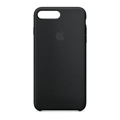 Apple Kohl S - amazoncom iphone 7 plus8 plus case dantdm roblox ultra