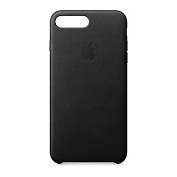 apple iphone 7 black leather case apple iphone 7 black leather case