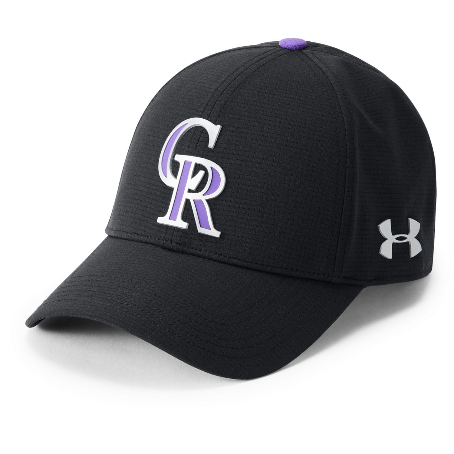 colorado rockies cap