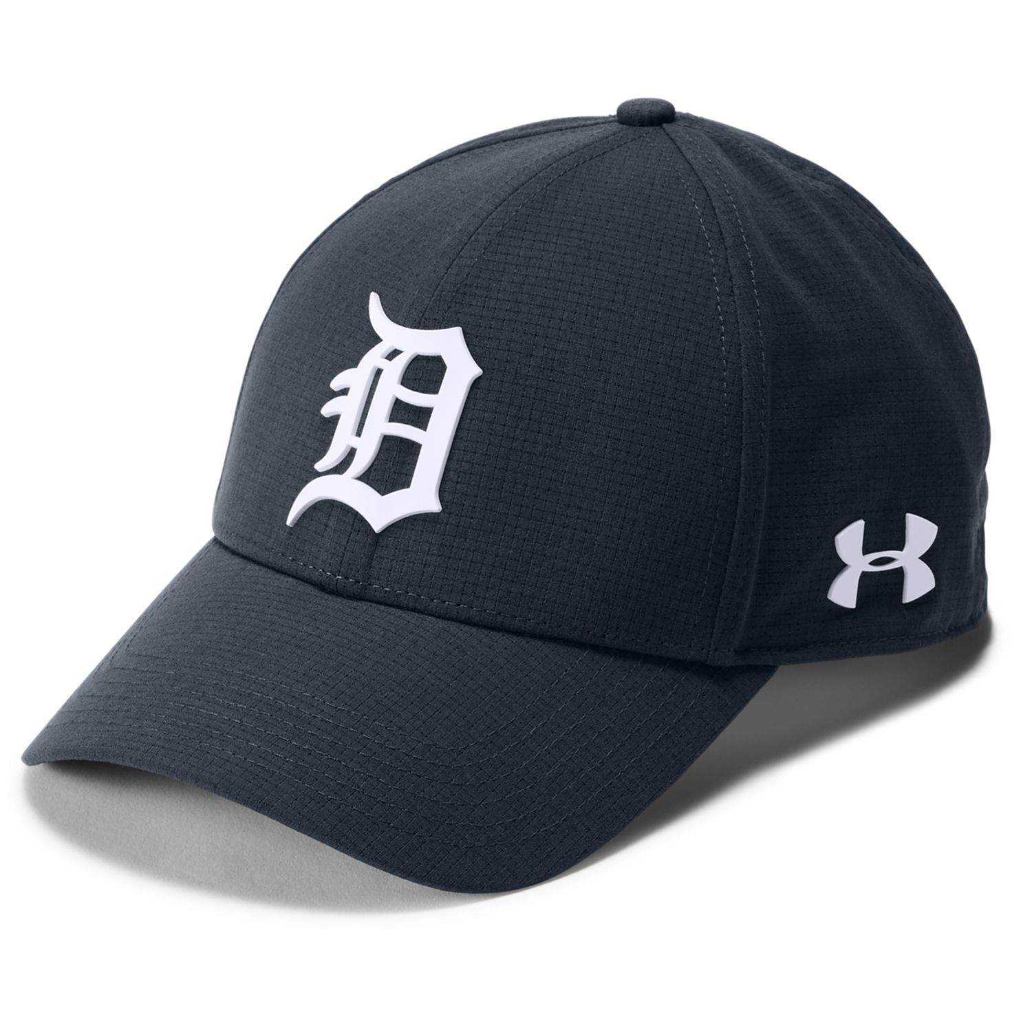 detroit tigers under armour hat