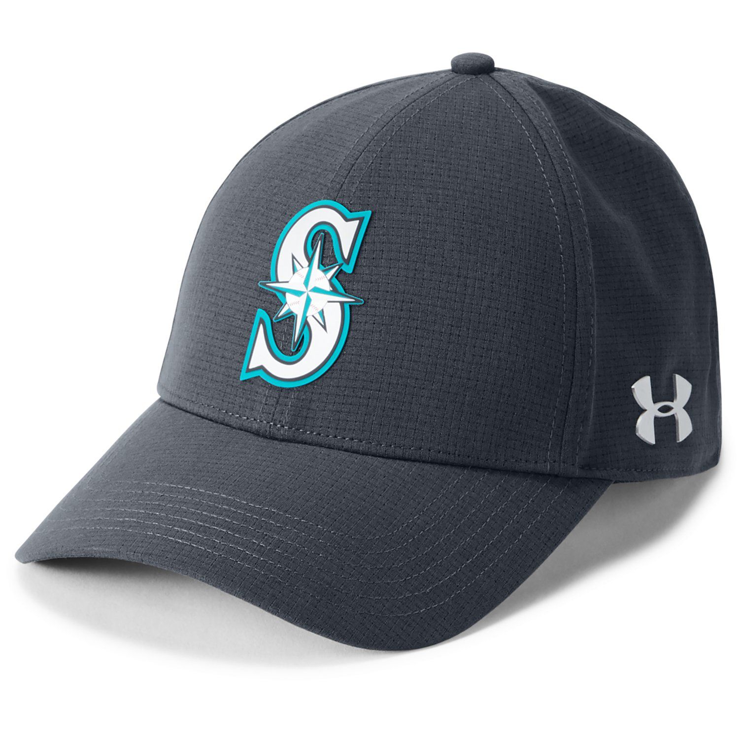 seattle mariners cap