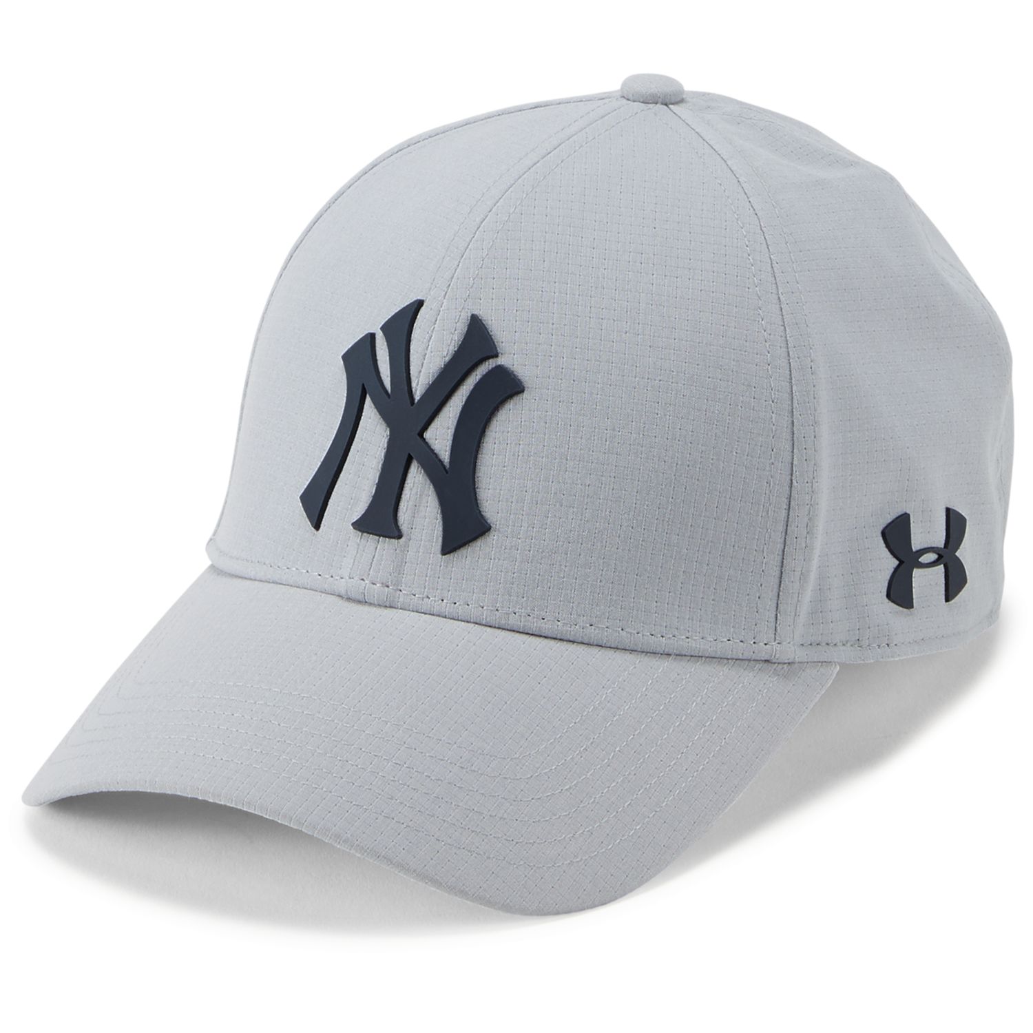 new york yankees under armour