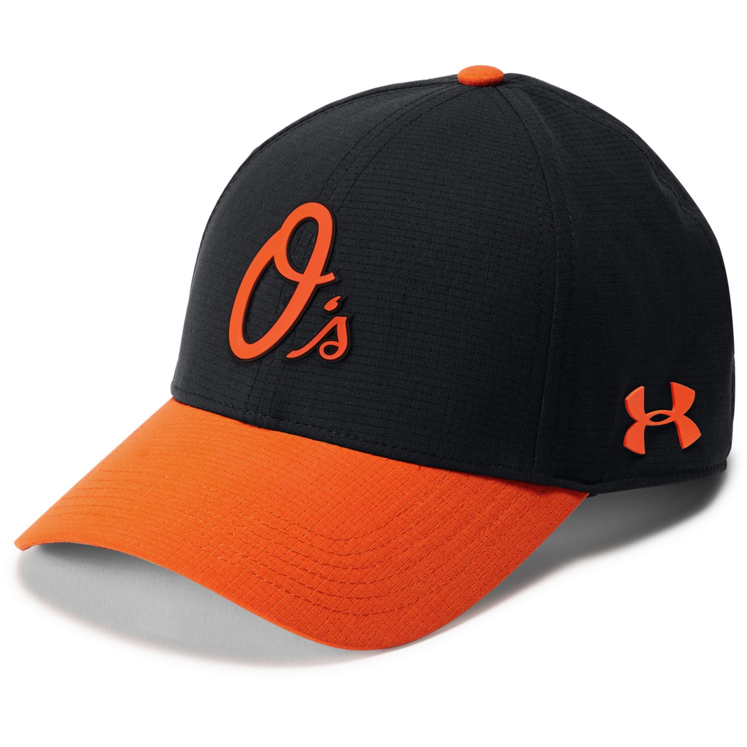 orioles under armour