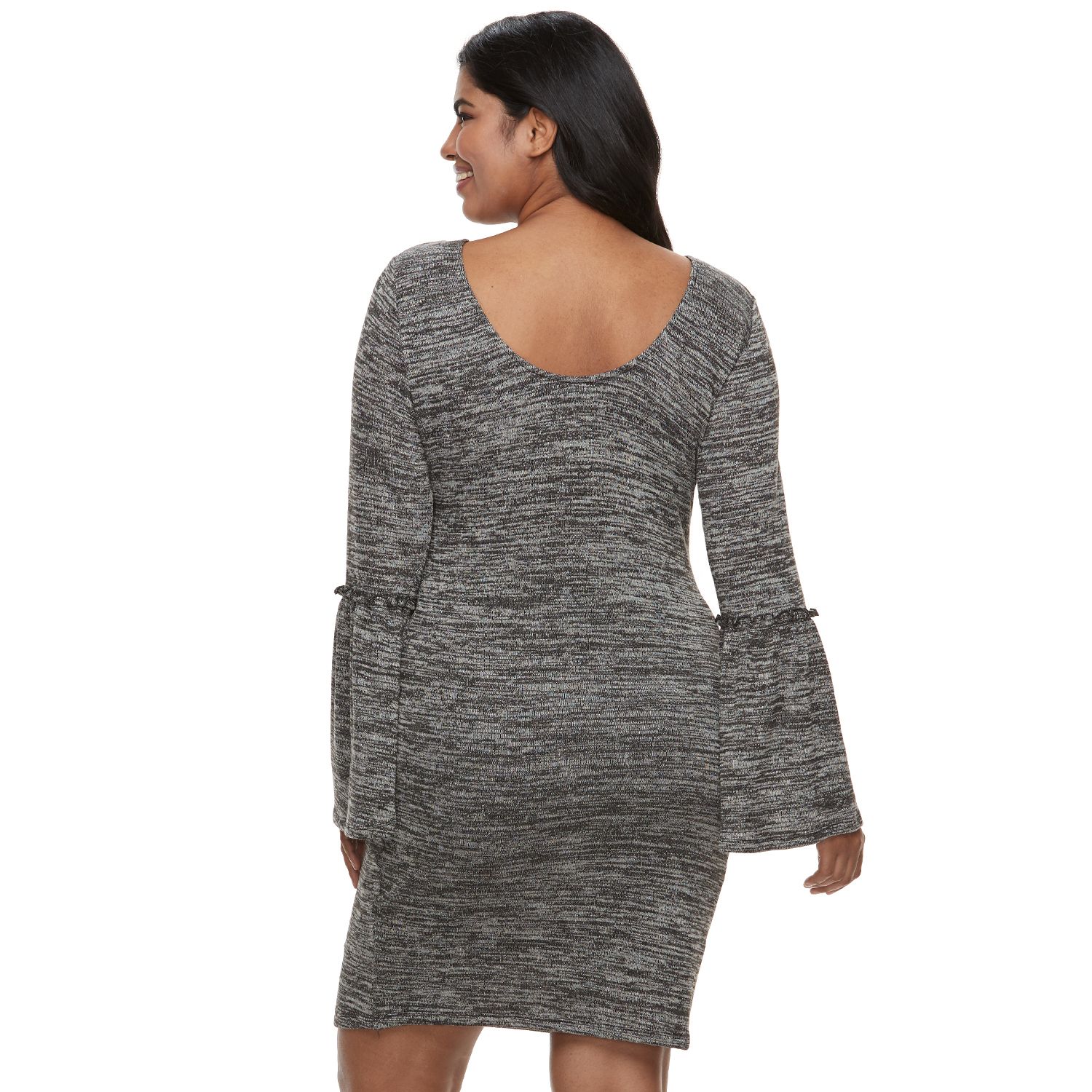 kohls petite maxi dresses