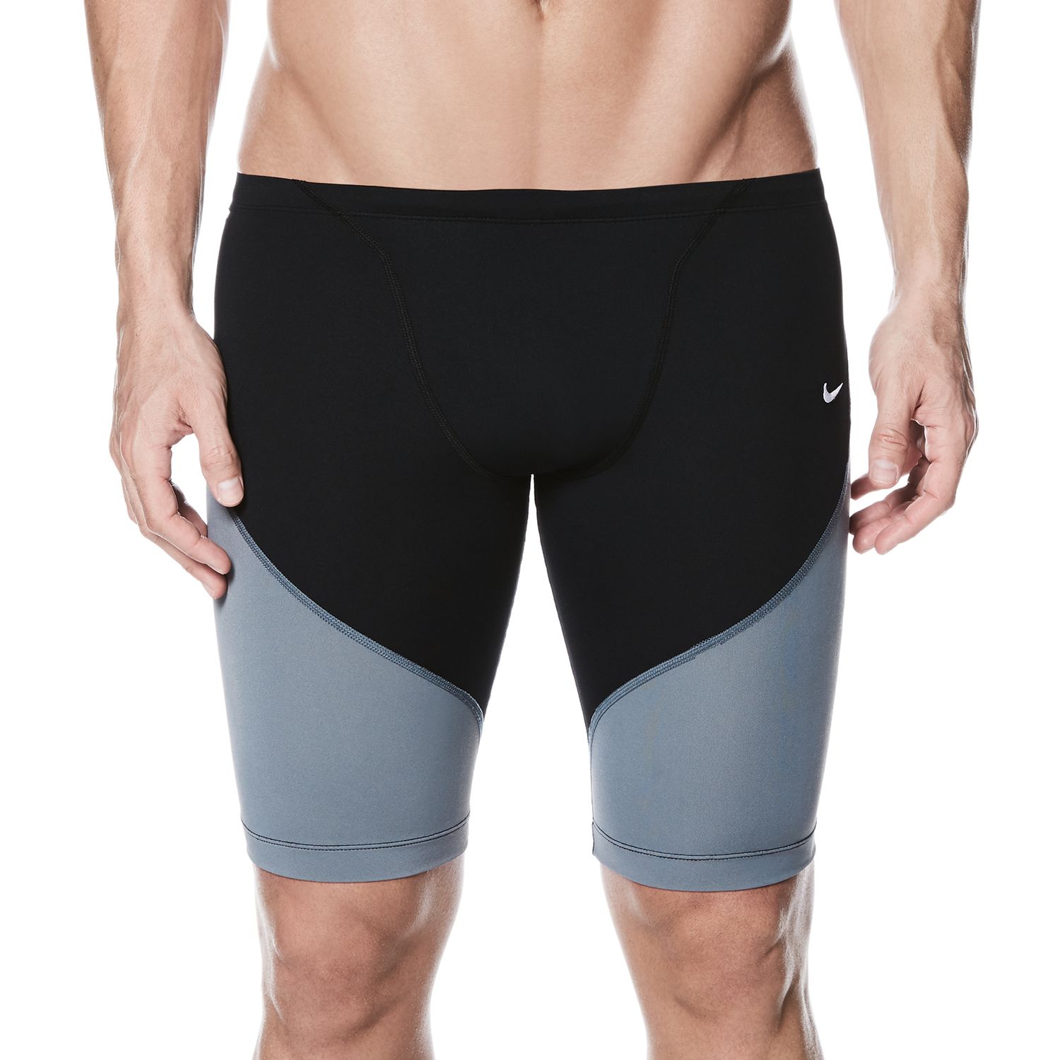 nike performance swim shorts