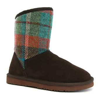 LAMO Wembley Women's Winter Boots