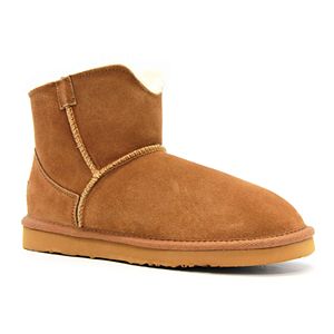 LAMO  Women's Bellona II Winter Boots