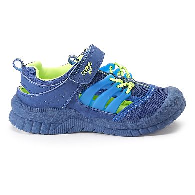 OshKosh B'gosh® Koda Toddler Boys' Sneakers