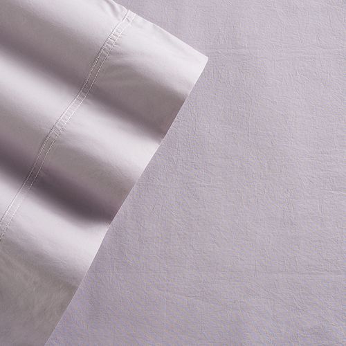SONOMA Goods for Life® Washed Sheet Set