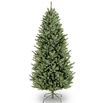 National Tree Company 7-ft. Fraser Fir Slim Artificial Christmas Tree