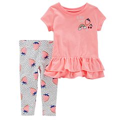 Outfits for Girls, Girls' Clothes | Kohl's